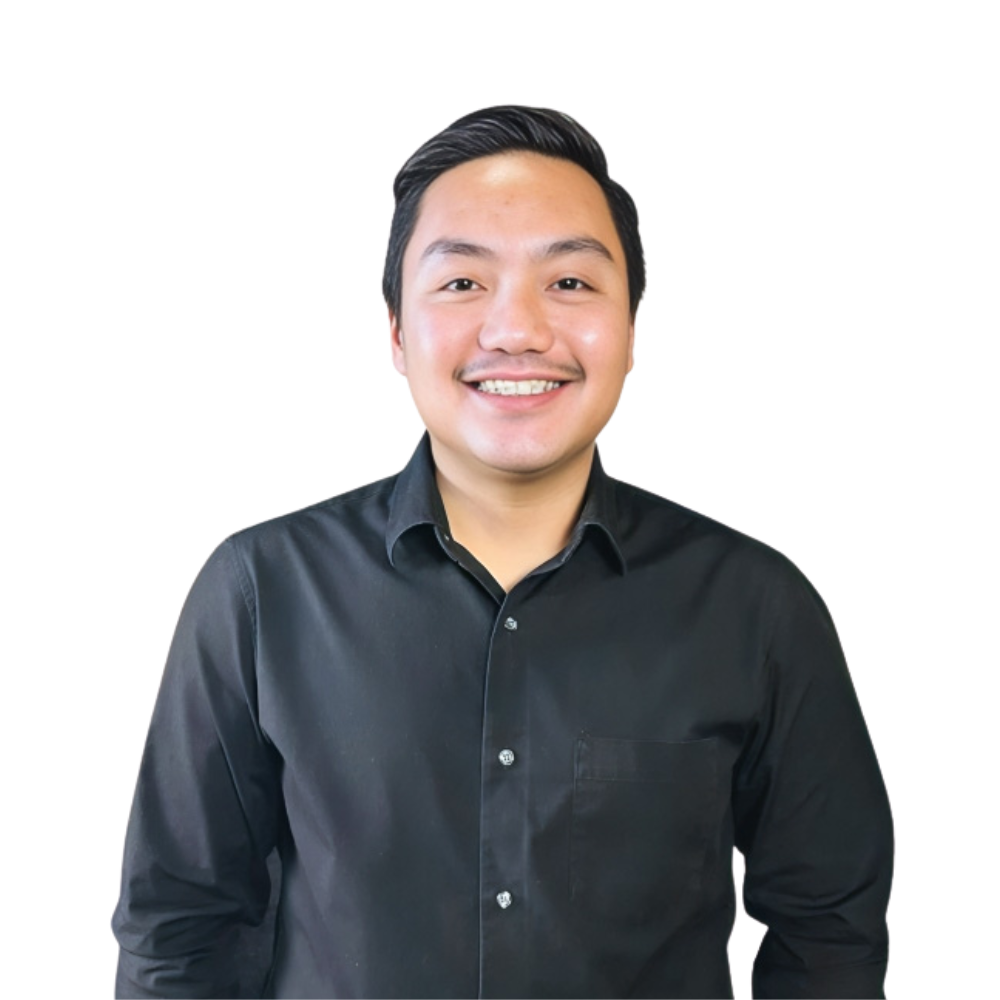 Photo of VA Billy Basbas